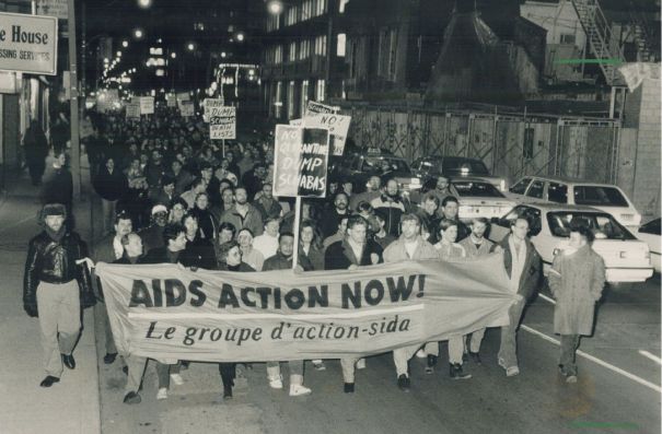 aids-protest-1990