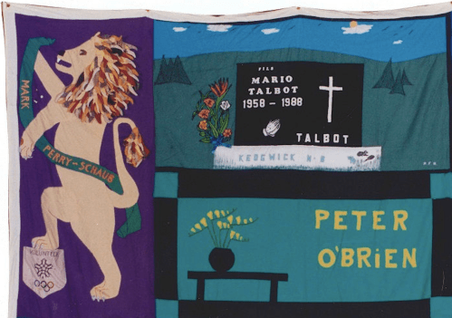 Screen Shot 2020-04-24 at 5.27.25 PM