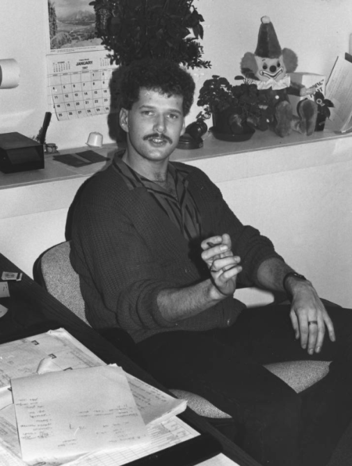 Screen Shot 2020-05-06 at 3.16.00 PM