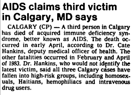 Screen Shot 2020-05-06 at 3.24.23 PM