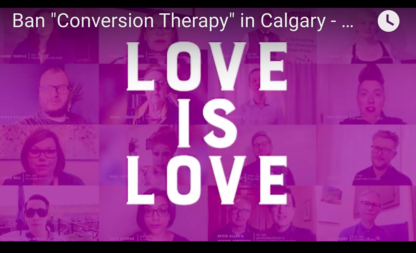 Screen Shot 2020-05-22 at 12.54.01 PM