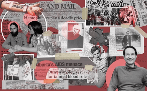 Screen Shot 2020-06-18 at 2.16.39 PM