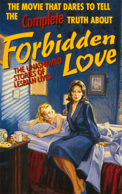 forbiddenlove